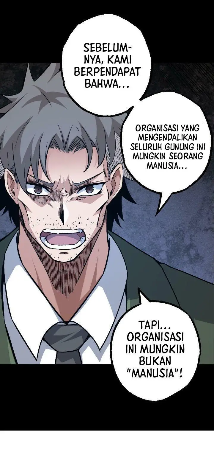 image-komik-evolution-begins-with-a-big-tree-chapter-57-5/48