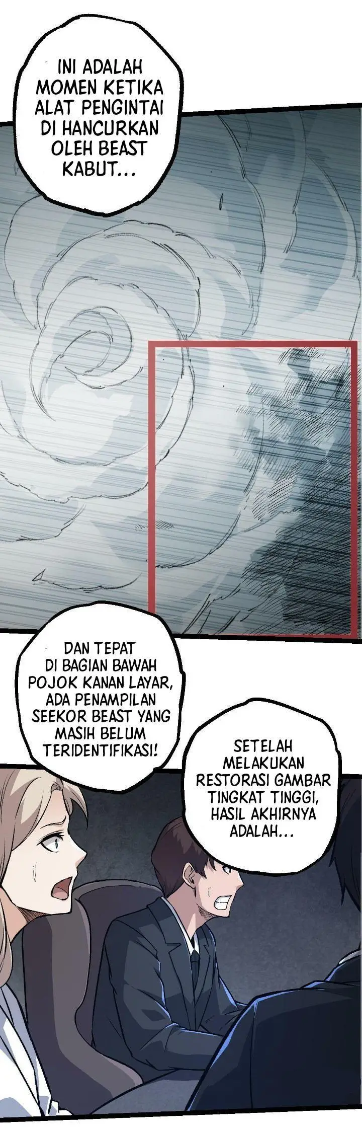 image-komik-evolution-begins-with-a-big-tree-chapter-57-7/48