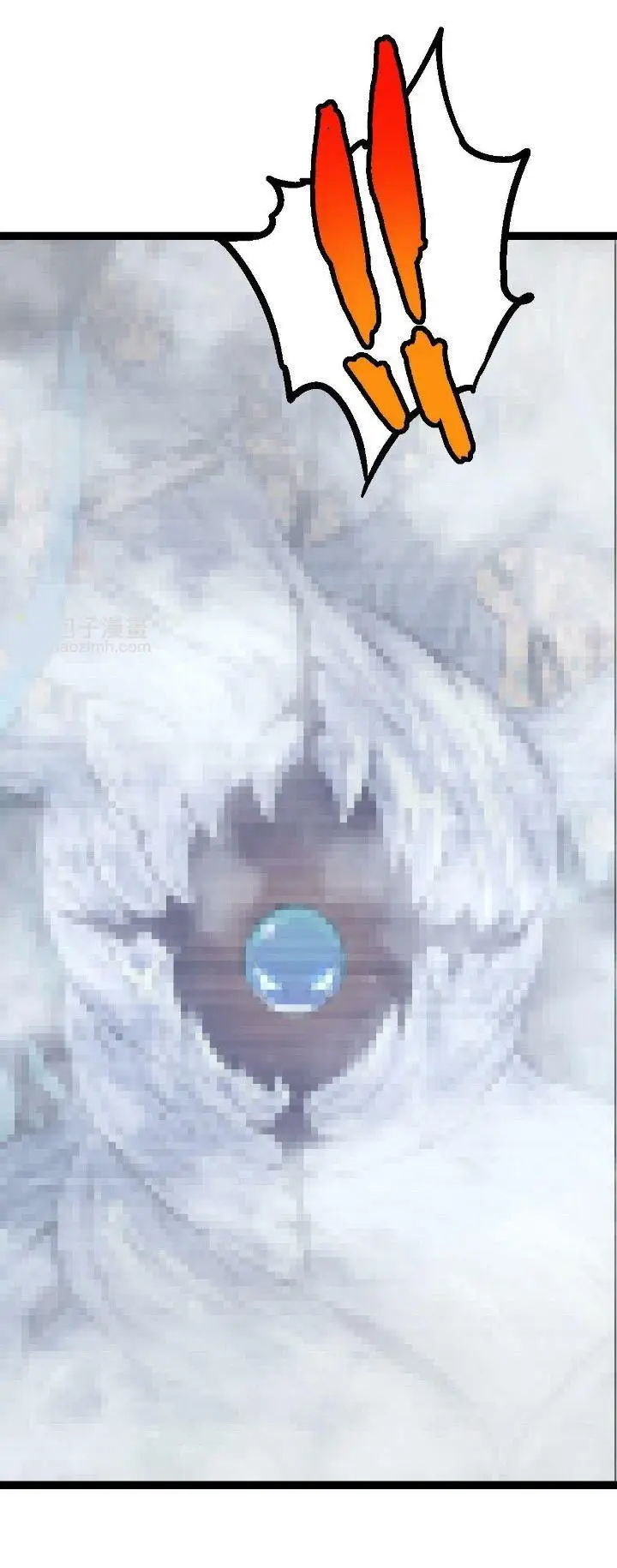 image-komik-evolution-begins-with-a-big-tree-chapter-57-8/48