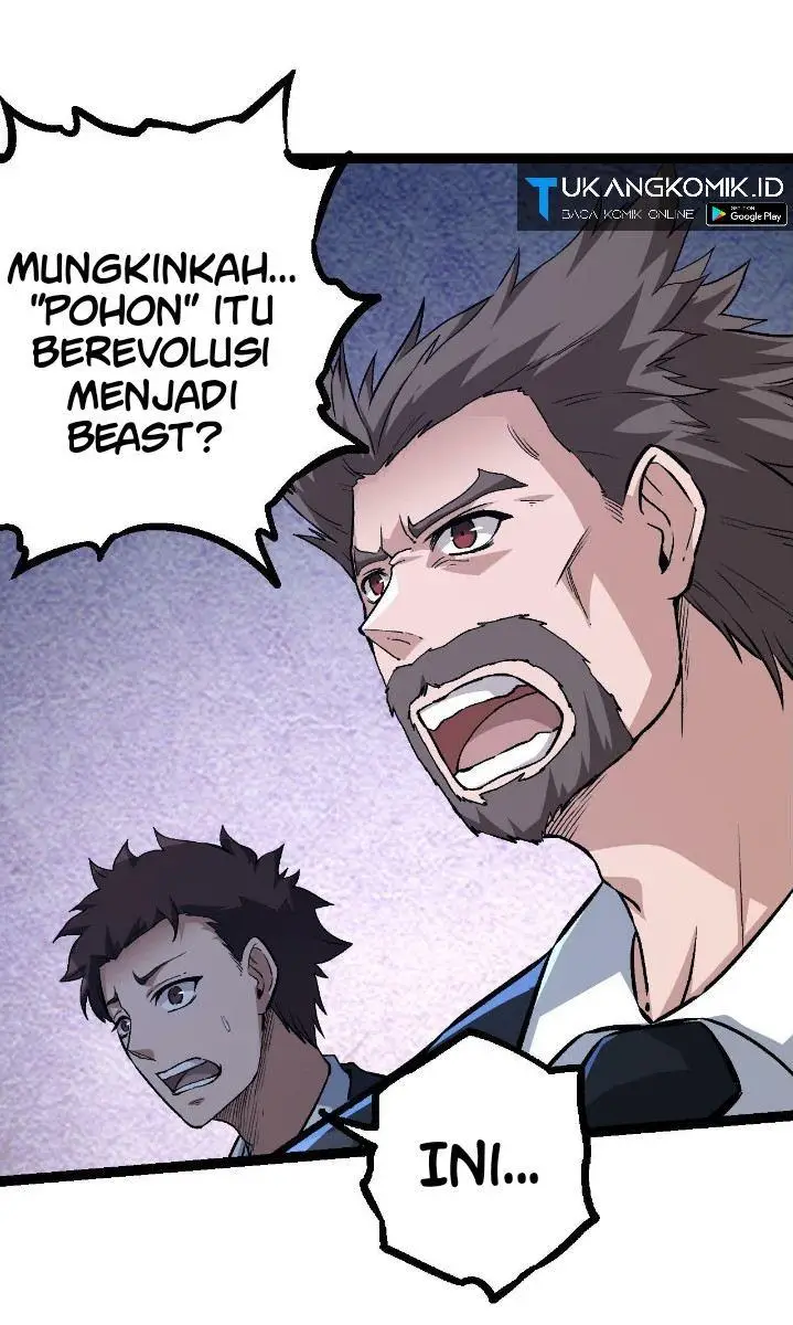 image-komik-evolution-begins-with-a-big-tree-chapter-57-9/48