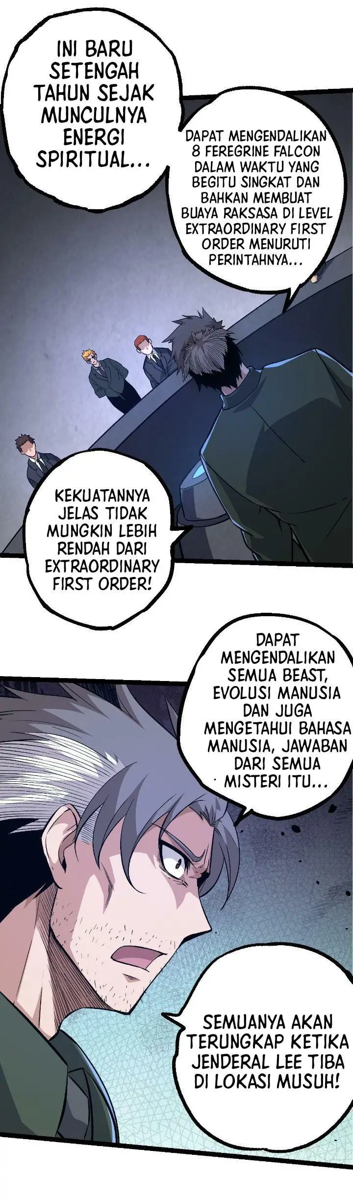 image-komik-evolution-begins-with-a-big-tree-chapter-57-10/48