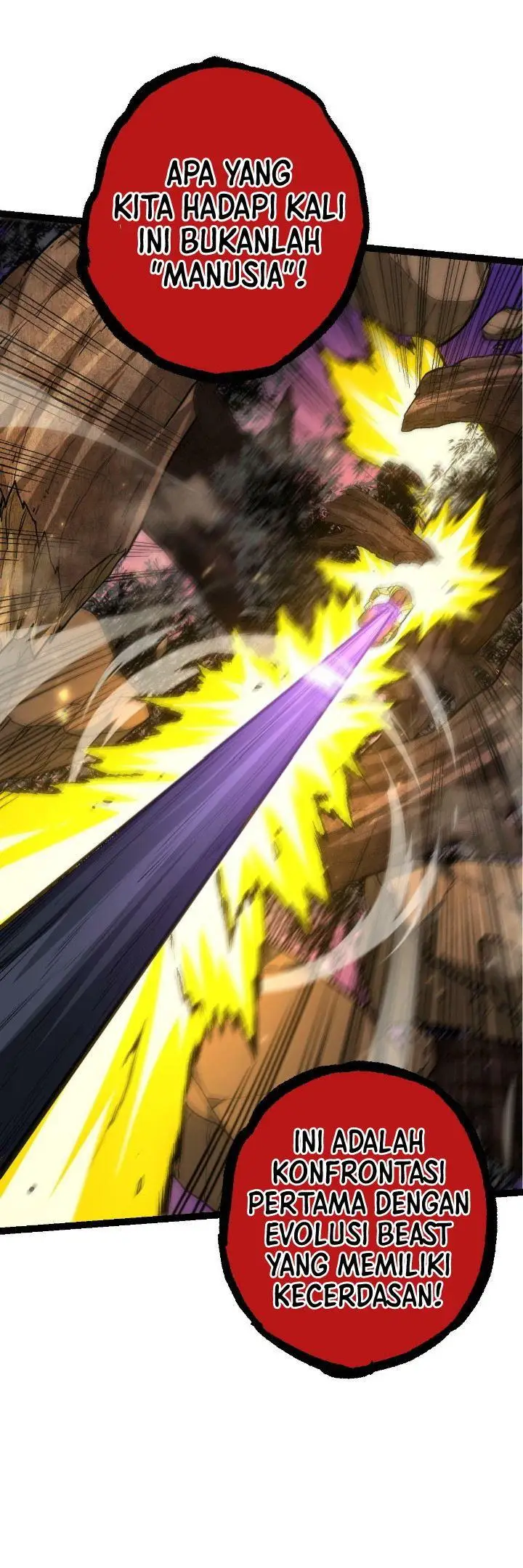 image-komik-evolution-begins-with-a-big-tree-chapter-57-11/48