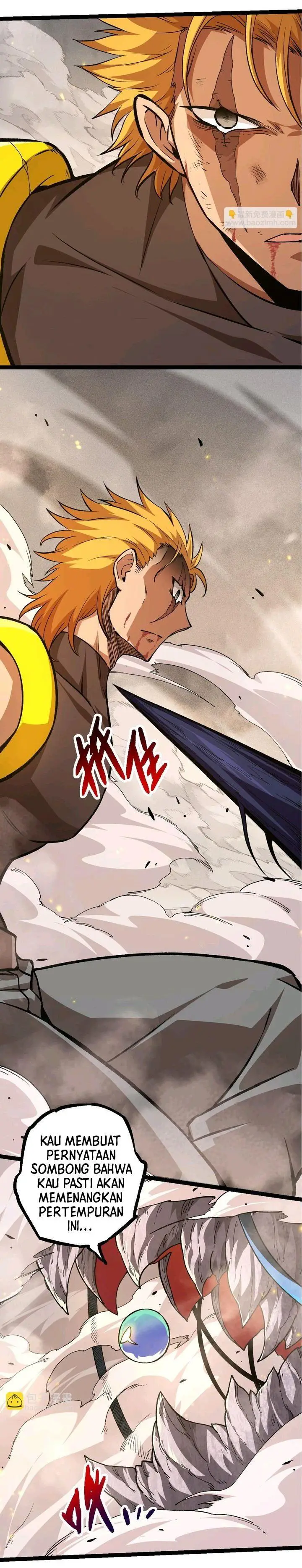 image-komik-evolution-begins-with-a-big-tree-chapter-57-13/48