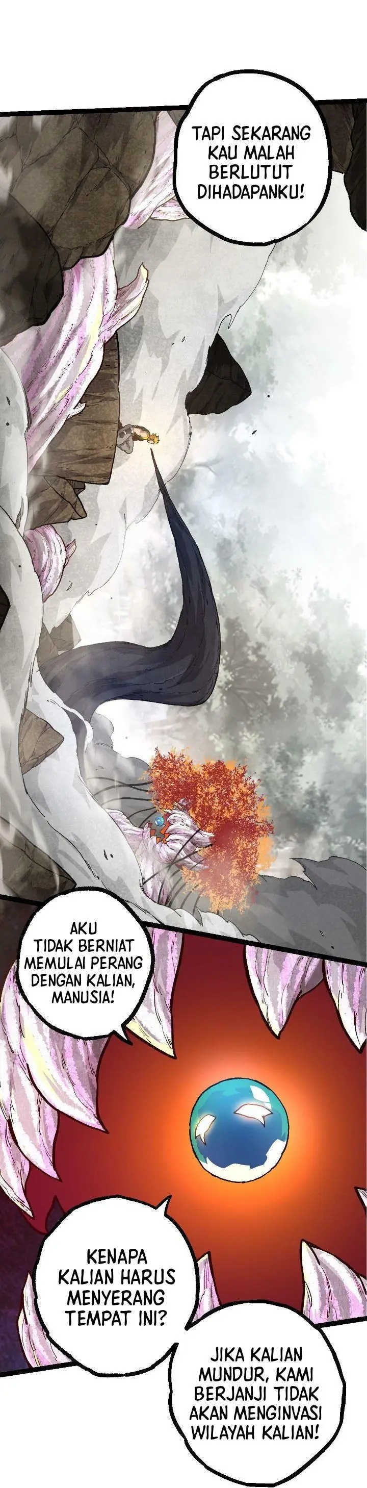 image-komik-evolution-begins-with-a-big-tree-chapter-57-14/48