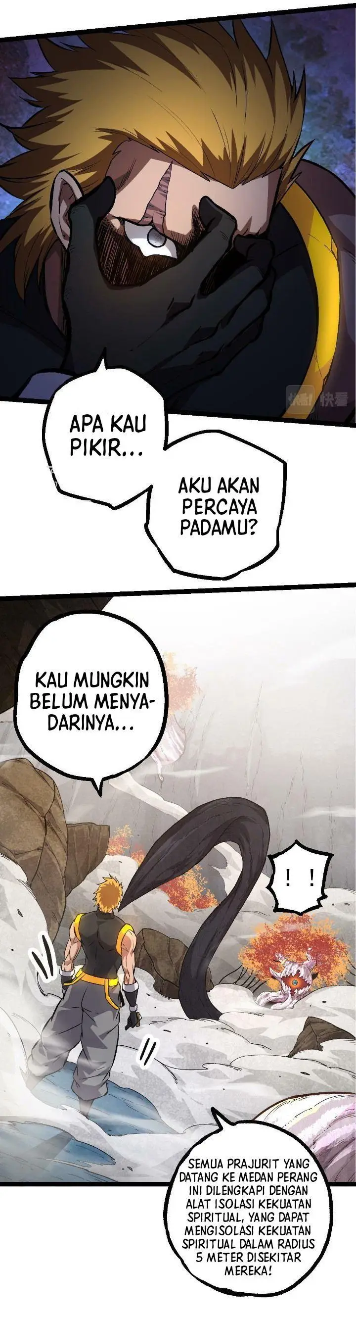 image-komik-evolution-begins-with-a-big-tree-chapter-57-15/48