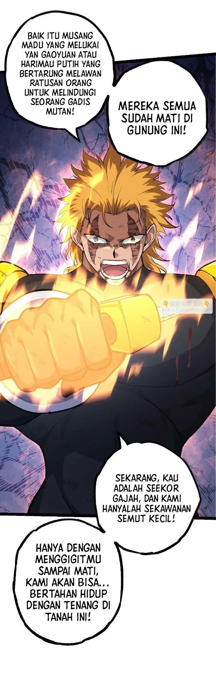 image-komik-evolution-begins-with-a-big-tree-chapter-57-17/48