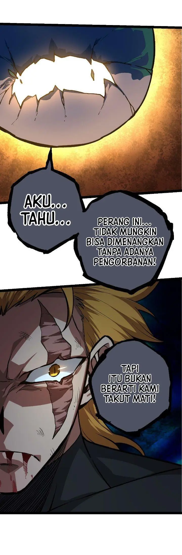 image-komik-evolution-begins-with-a-big-tree-chapter-57-18/48