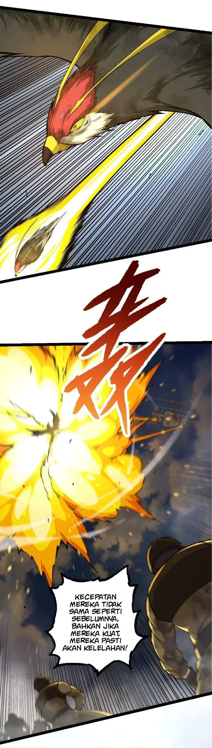 image-komik-evolution-begins-with-a-big-tree-chapter-57-20/48