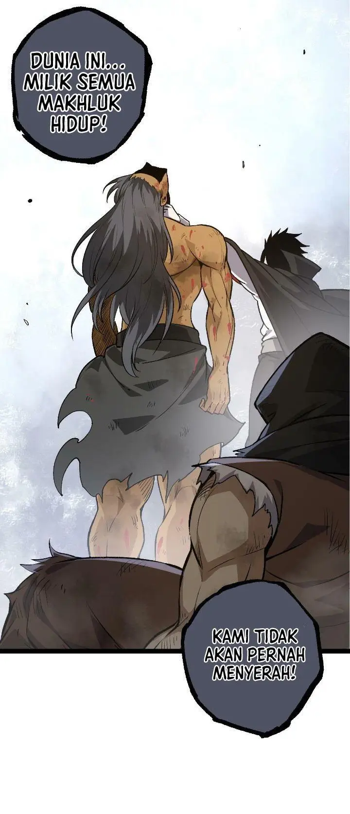 image-komik-evolution-begins-with-a-big-tree-chapter-57-21/48