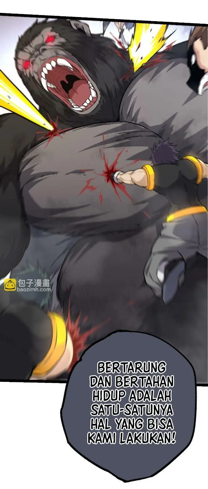 image-komik-evolution-begins-with-a-big-tree-chapter-57-22/48