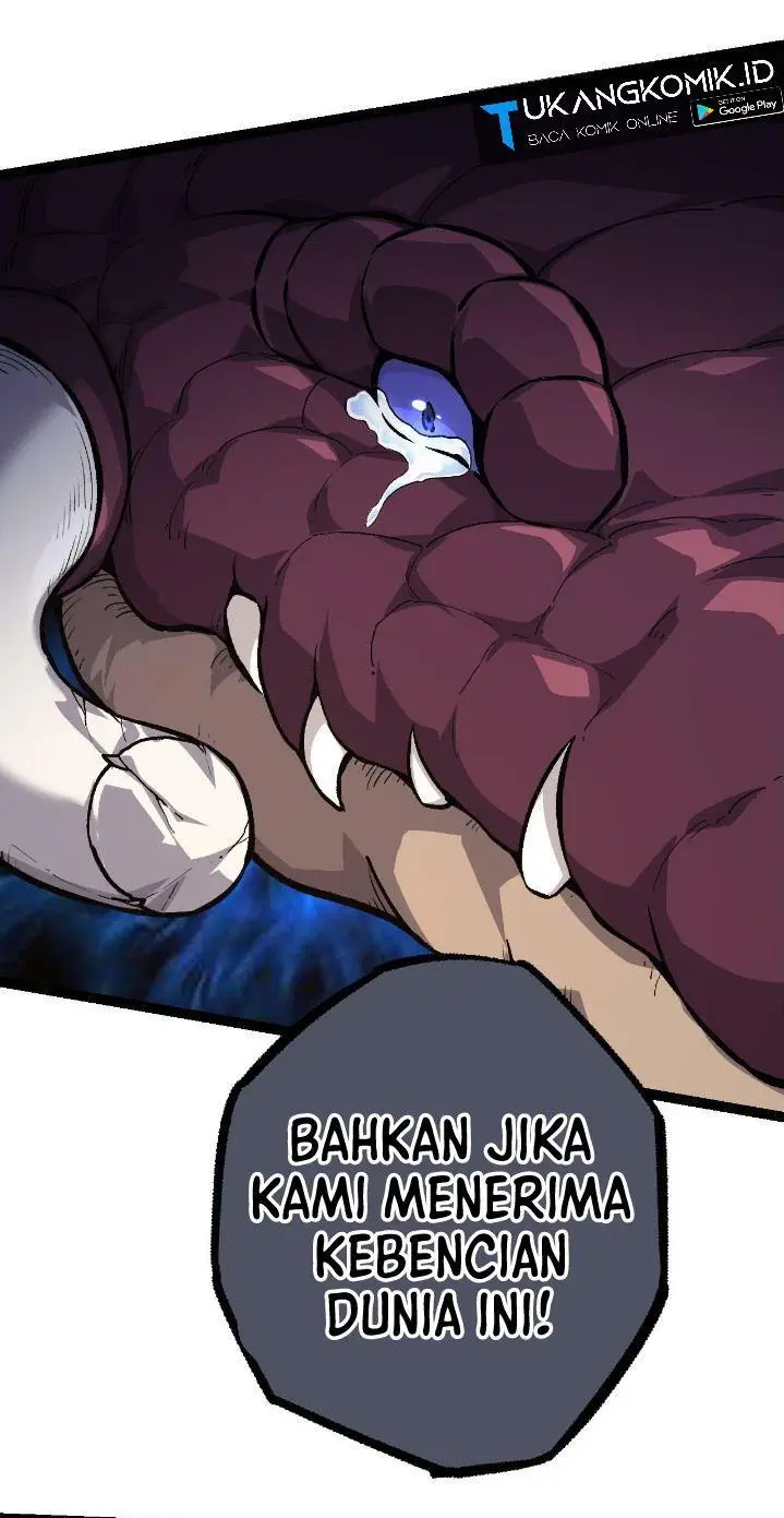 image-komik-evolution-begins-with-a-big-tree-chapter-57-24/48