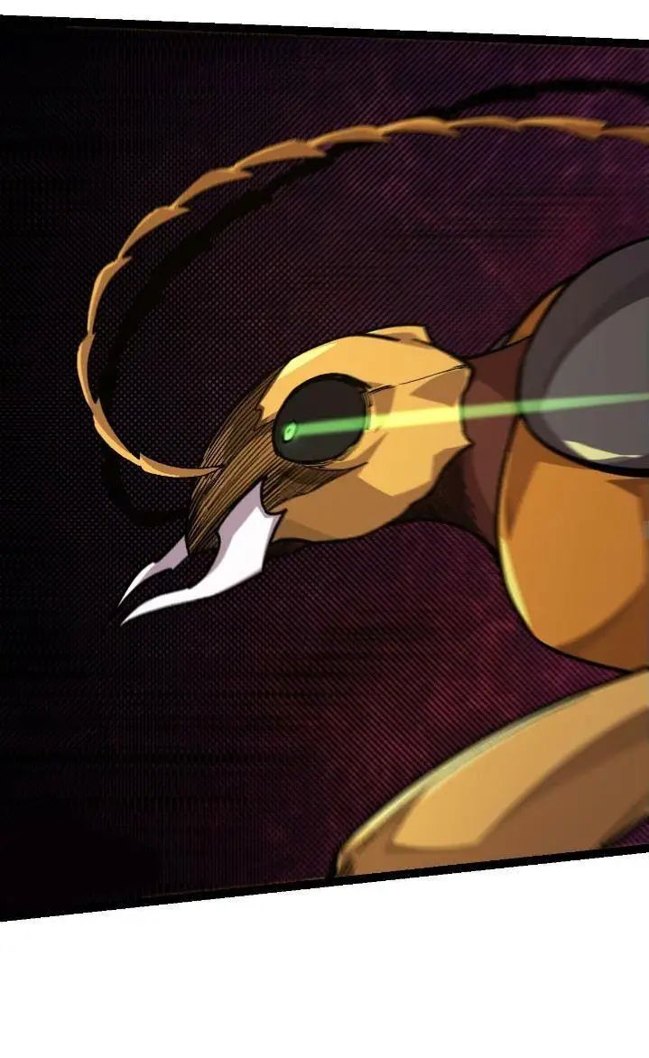 image-komik-evolution-begins-with-a-big-tree-chapter-57-25/48