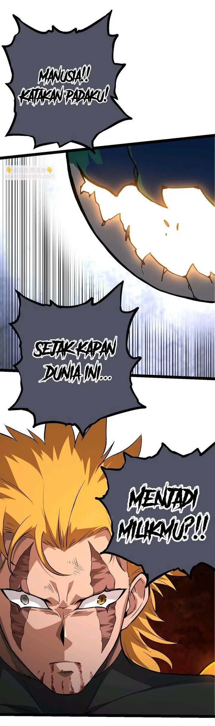 image-komik-evolution-begins-with-a-big-tree-chapter-57-26/48