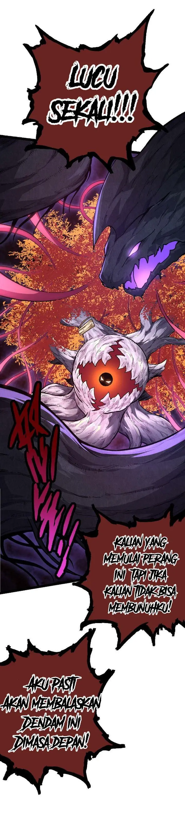 image-komik-evolution-begins-with-a-big-tree-chapter-57-27/48