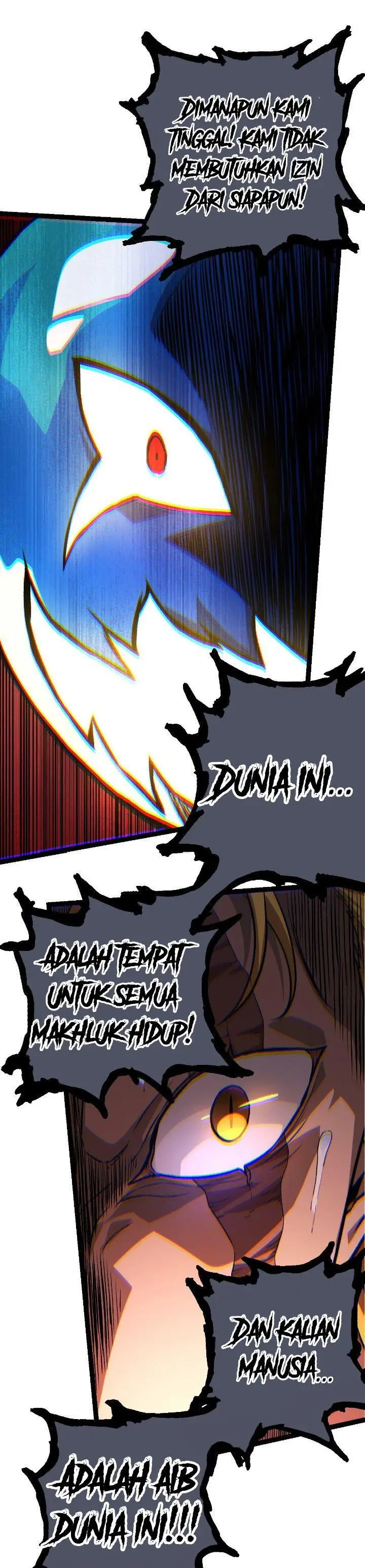 image-komik-evolution-begins-with-a-big-tree-chapter-57-28/48