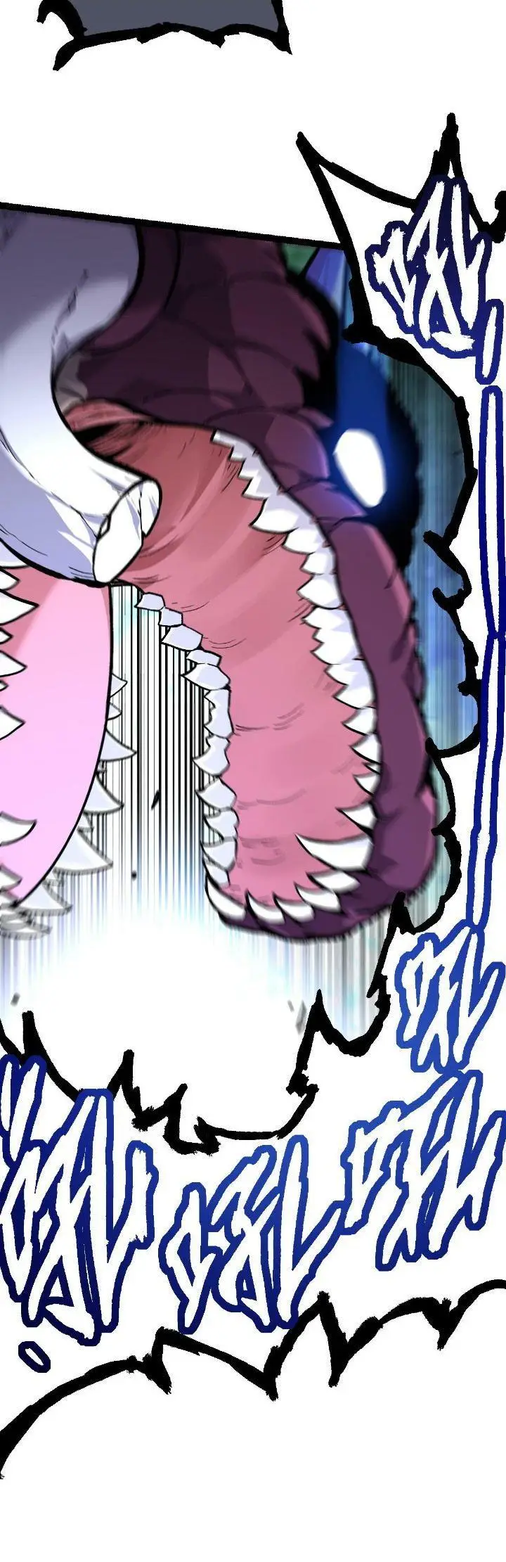 image-komik-evolution-begins-with-a-big-tree-chapter-57-29/48