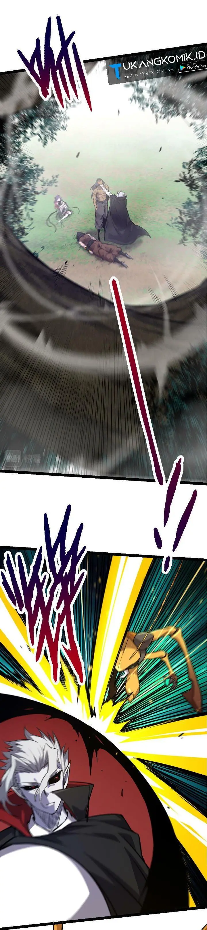 image-komik-evolution-begins-with-a-big-tree-chapter-57-30/48