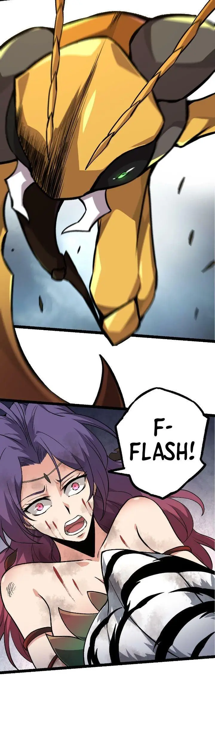 image-komik-evolution-begins-with-a-big-tree-chapter-57-31/48