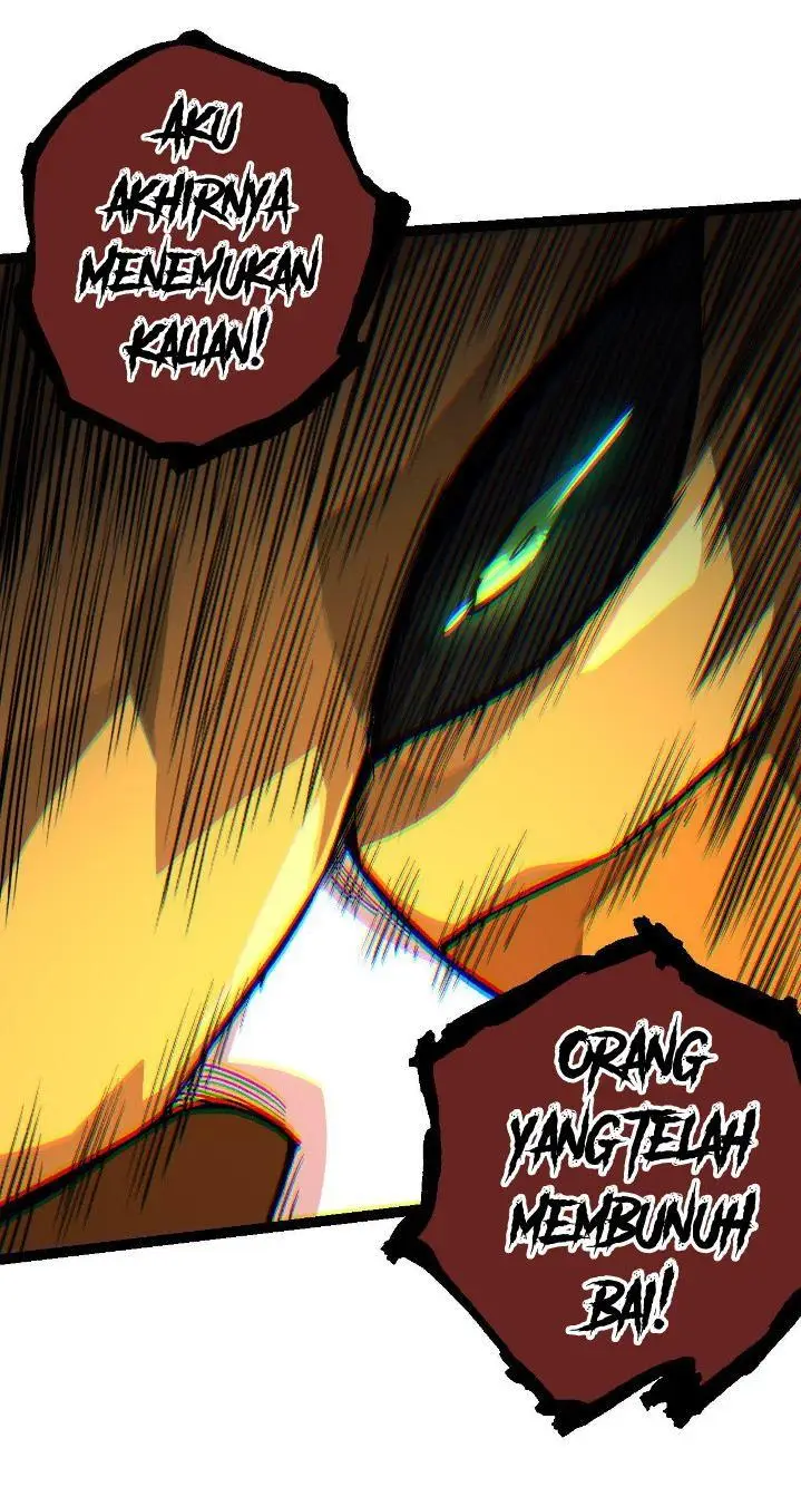 image-komik-evolution-begins-with-a-big-tree-chapter-57-32/48