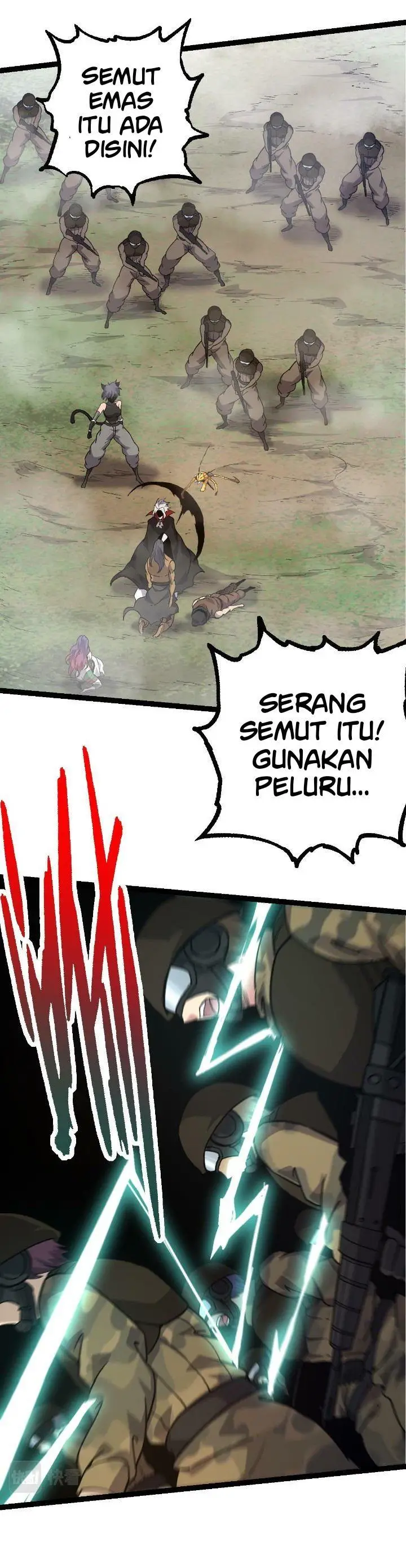 image-komik-evolution-begins-with-a-big-tree-chapter-57-33/48