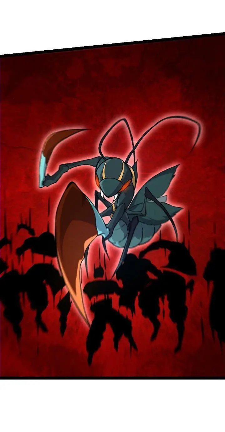 image-komik-evolution-begins-with-a-big-tree-chapter-57-34/48