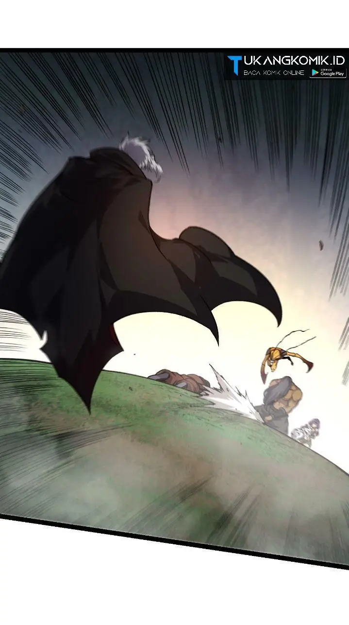 image-komik-evolution-begins-with-a-big-tree-chapter-57-35/48