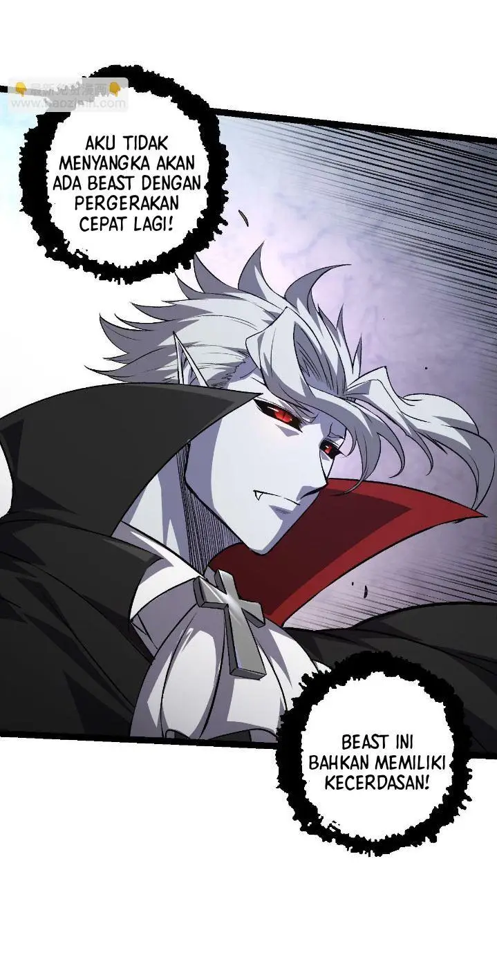 image-komik-evolution-begins-with-a-big-tree-chapter-57-36/48