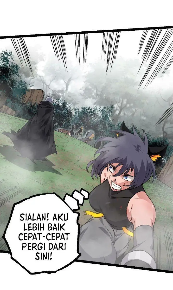 image-komik-evolution-begins-with-a-big-tree-chapter-57-37/48