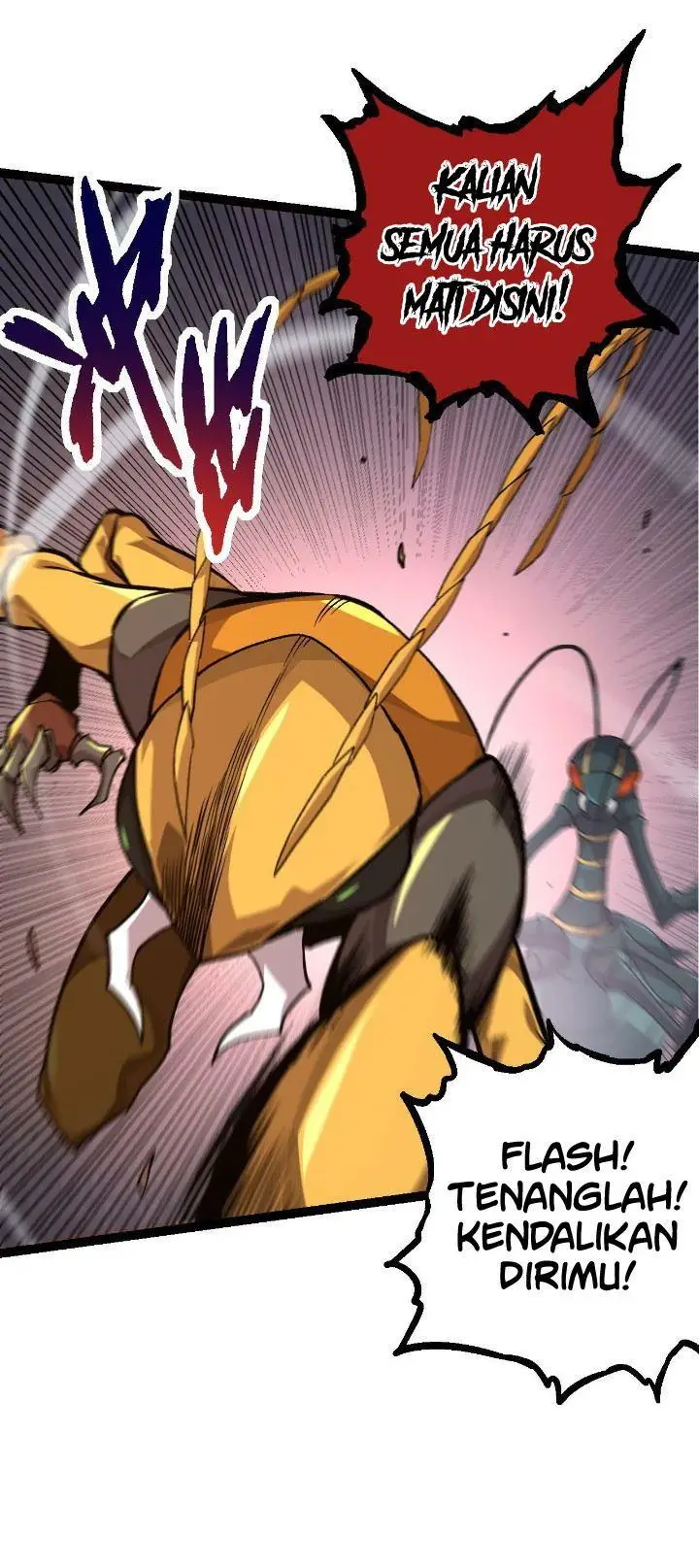 image-komik-evolution-begins-with-a-big-tree-chapter-57-38/48