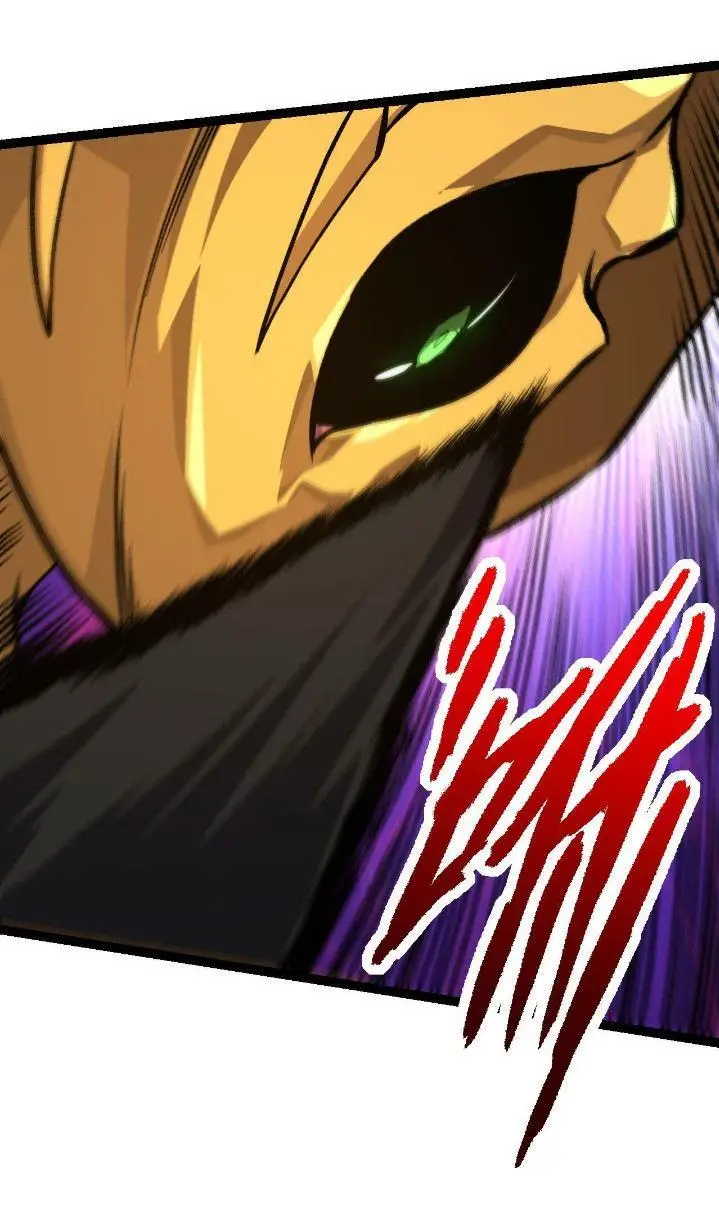 image-komik-evolution-begins-with-a-big-tree-chapter-57-39/48