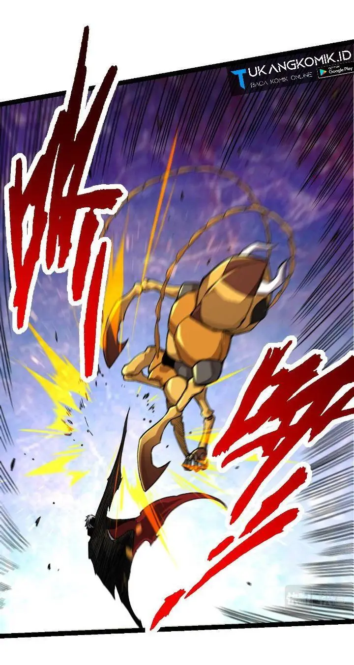 image-komik-evolution-begins-with-a-big-tree-chapter-57-40/48