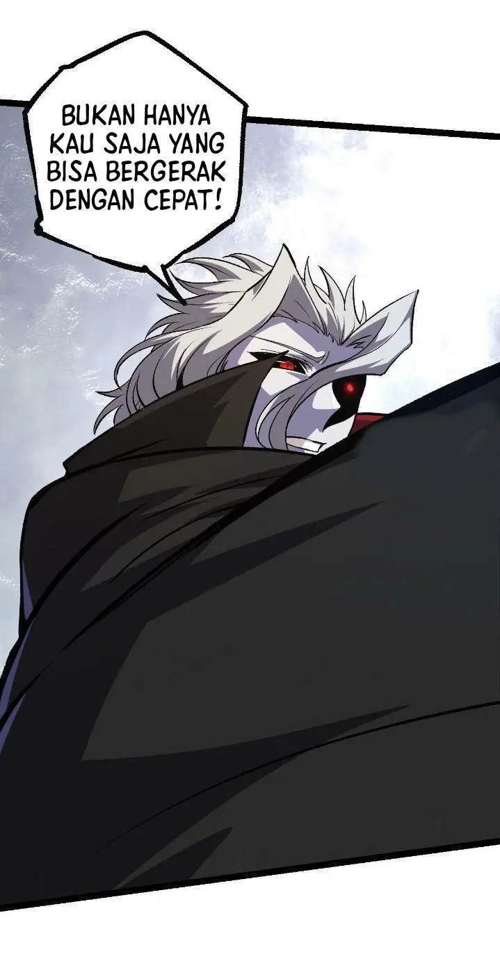 image-komik-evolution-begins-with-a-big-tree-chapter-57-41/48