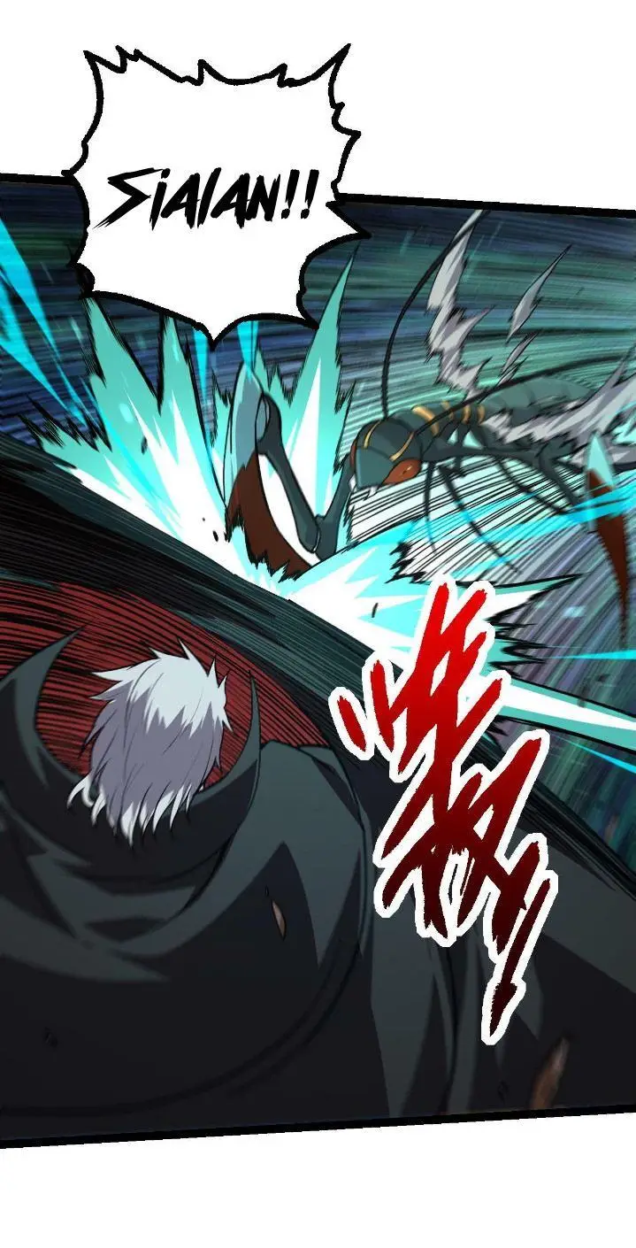 image-komik-evolution-begins-with-a-big-tree-chapter-57-42/48