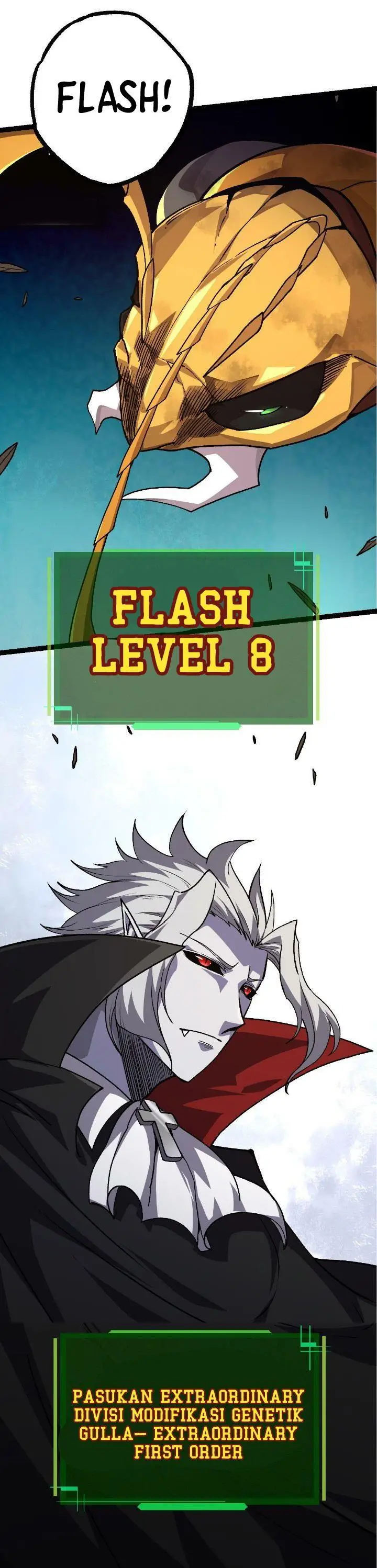 image-komik-evolution-begins-with-a-big-tree-chapter-57-46/48