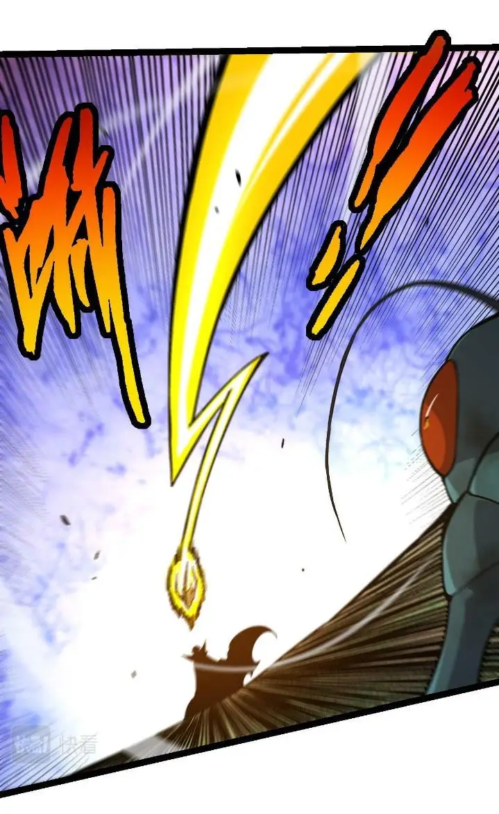 image-komik-evolution-begins-with-a-big-tree-chapter-58-3/48