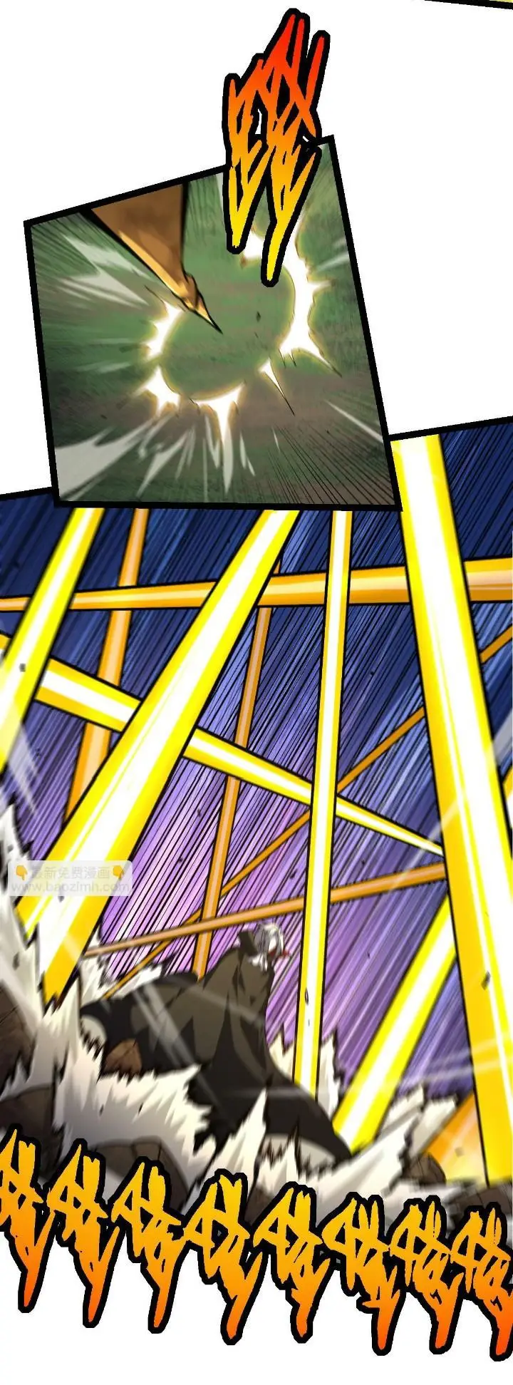 image-komik-evolution-begins-with-a-big-tree-chapter-58-7/48