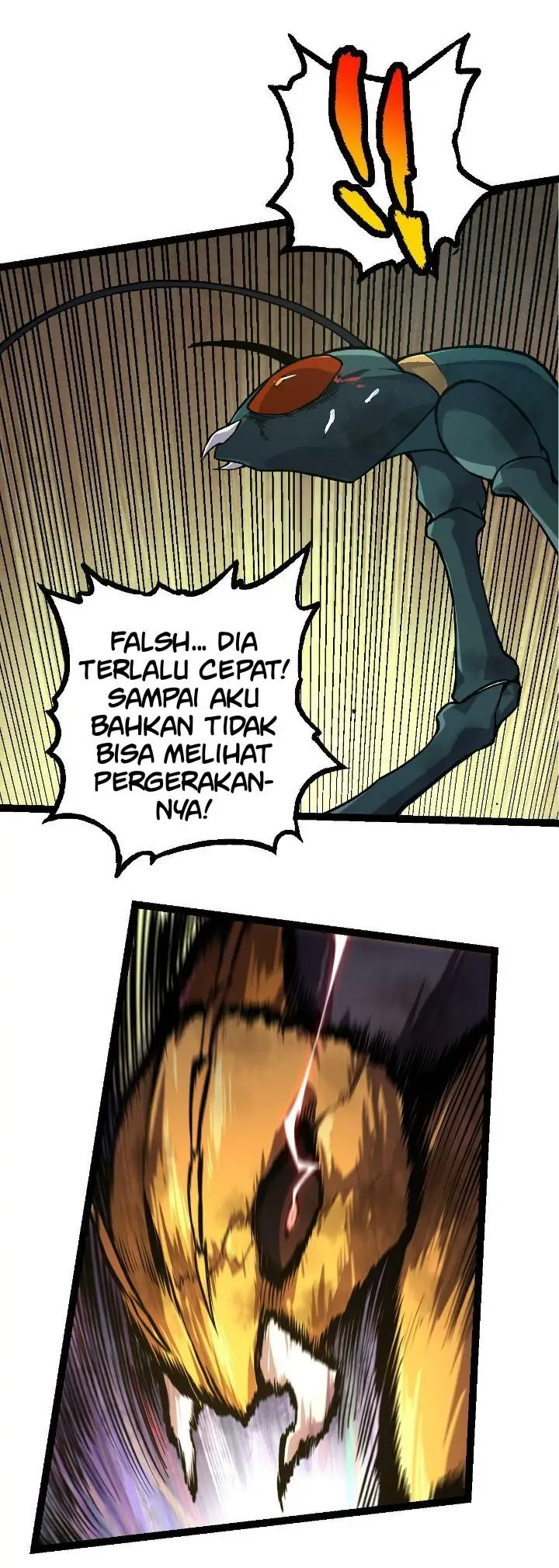image-komik-evolution-begins-with-a-big-tree-chapter-58-8/48
