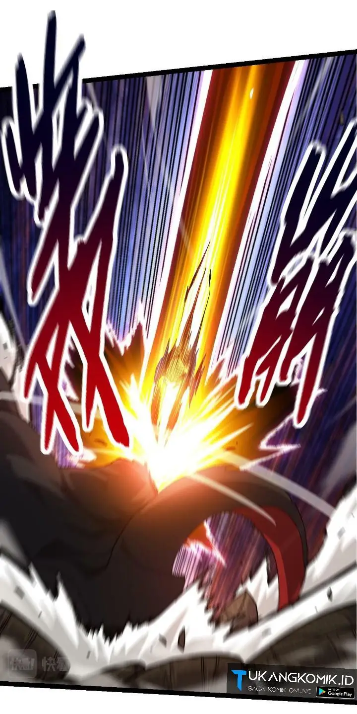 image-komik-evolution-begins-with-a-big-tree-chapter-58-9/48