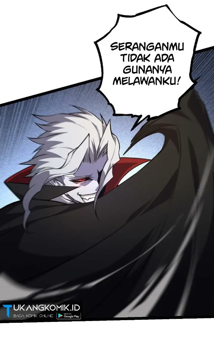 image-komik-evolution-begins-with-a-big-tree-chapter-58-14/48