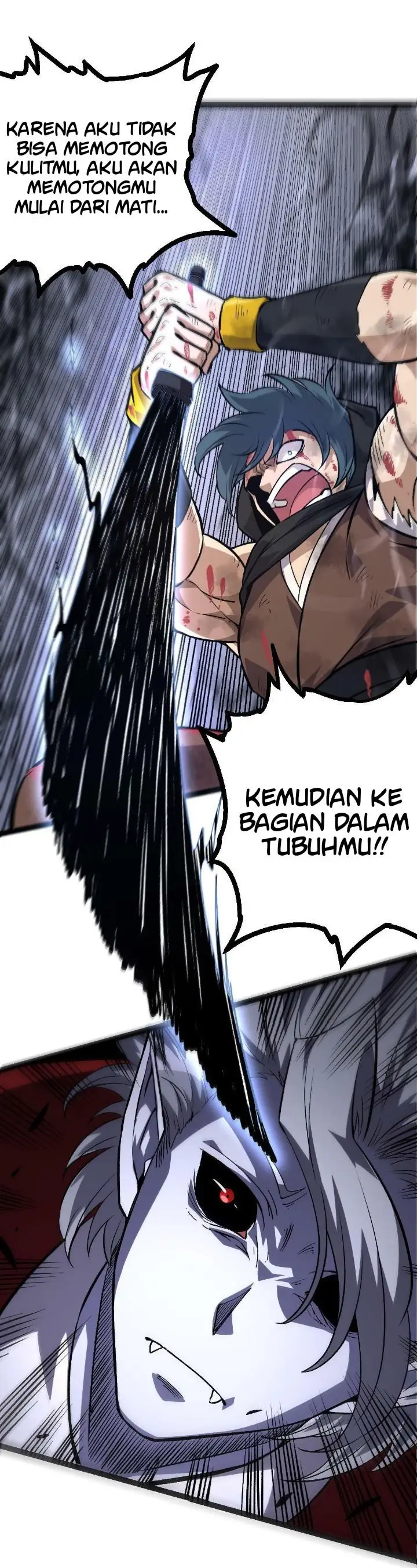 image-komik-evolution-begins-with-a-big-tree-chapter-58-17/48