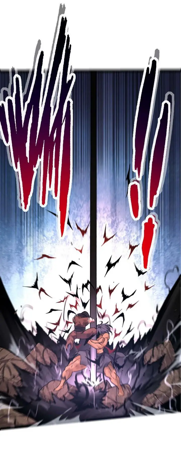 image-komik-evolution-begins-with-a-big-tree-chapter-58-18/48