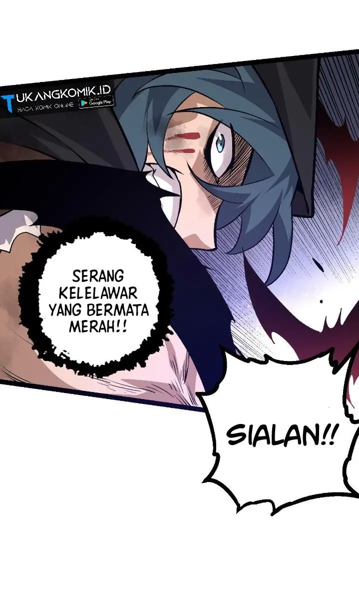 image-komik-evolution-begins-with-a-big-tree-chapter-58-19/48