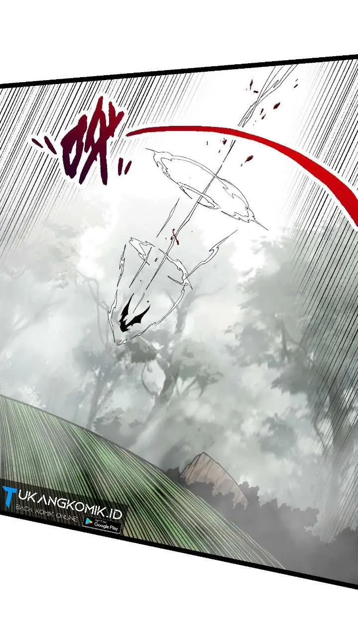 image-komik-evolution-begins-with-a-big-tree-chapter-58-24/48