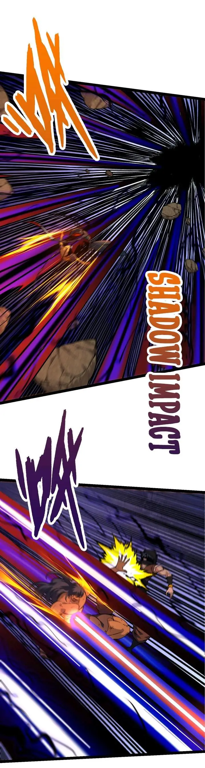image-komik-evolution-begins-with-a-big-tree-chapter-58-28/48