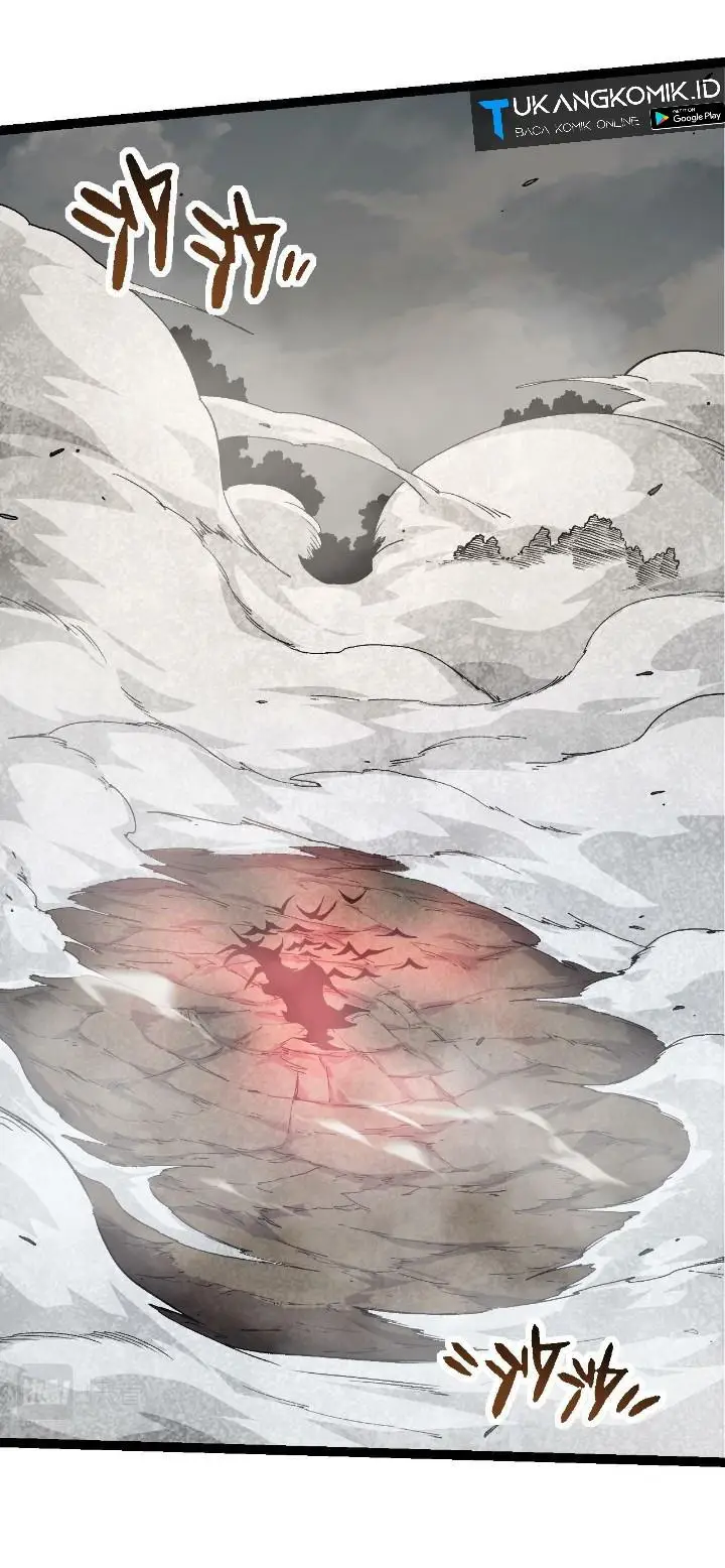 image-komik-evolution-begins-with-a-big-tree-chapter-58-29/48