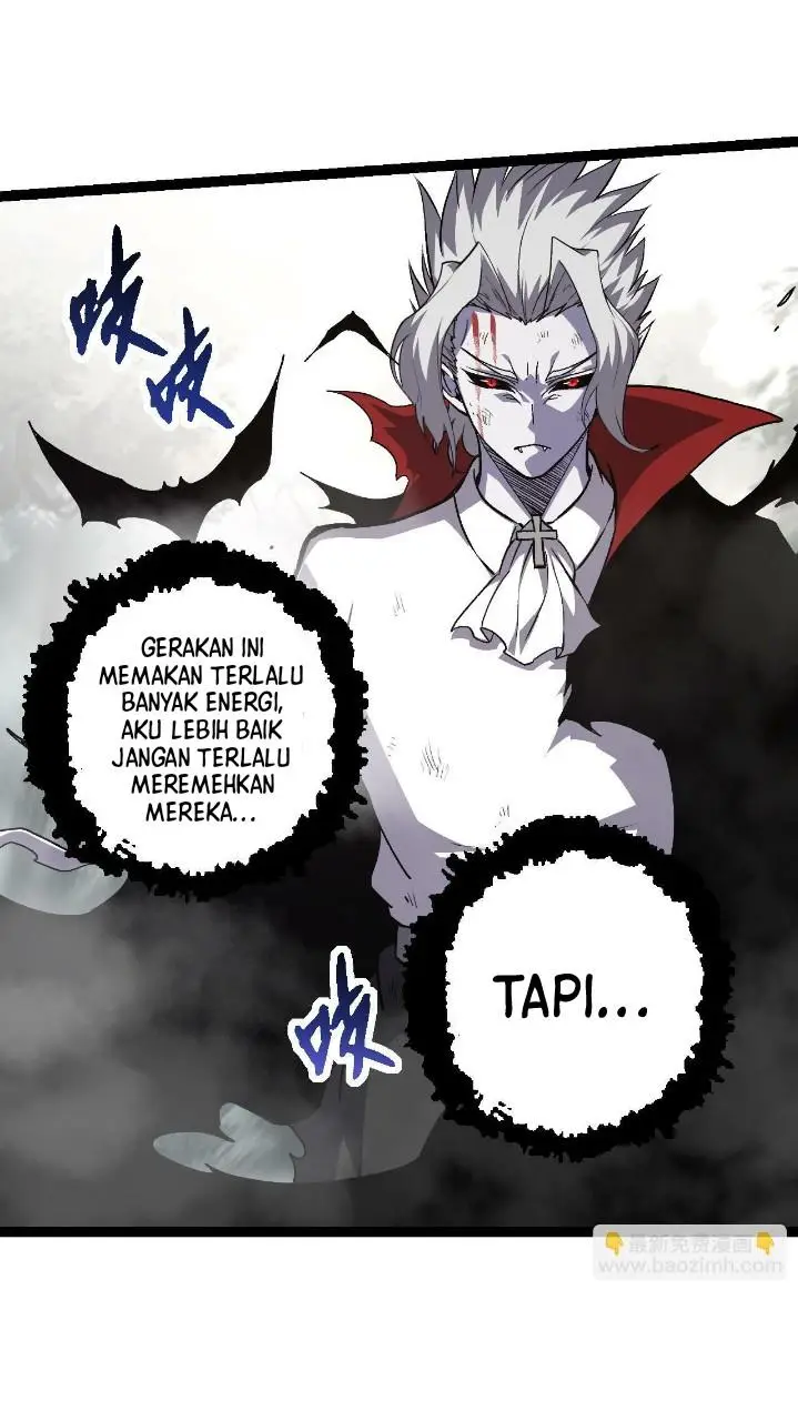 image-komik-evolution-begins-with-a-big-tree-chapter-58-30/48