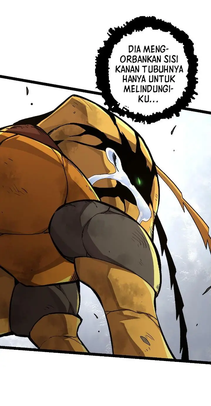 image-komik-evolution-begins-with-a-big-tree-chapter-58-33/48