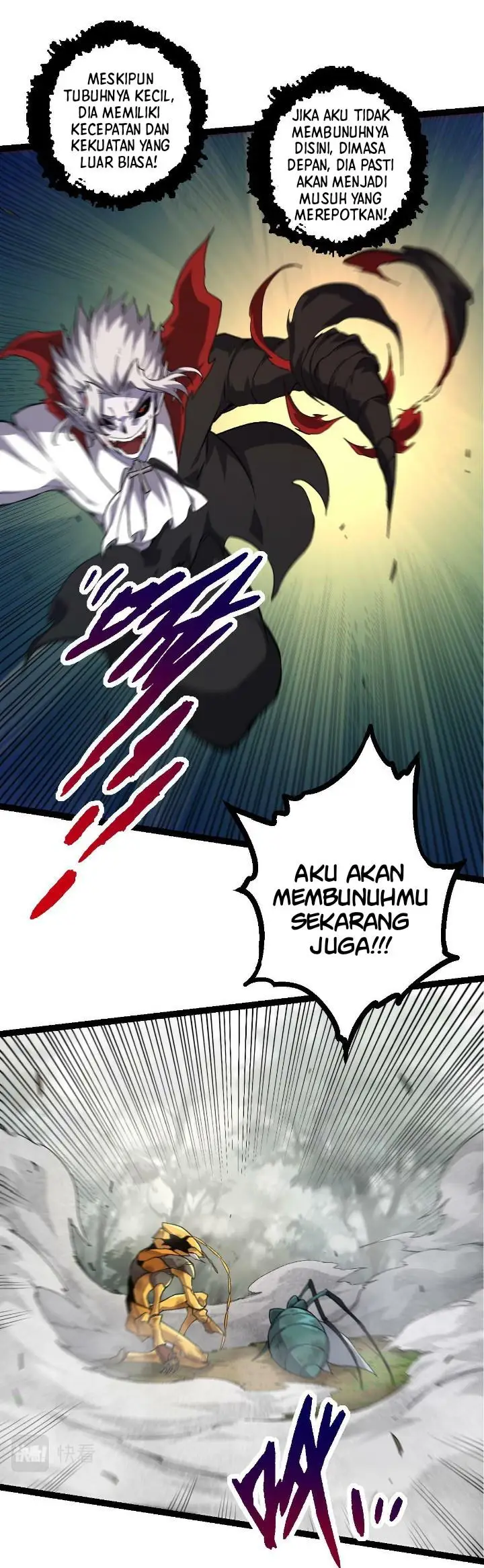 image-komik-evolution-begins-with-a-big-tree-chapter-58-34/48