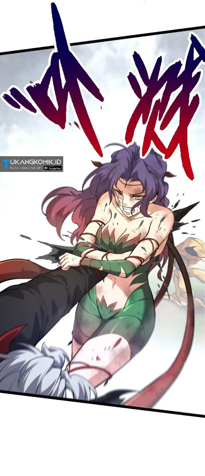 image-komik-evolution-begins-with-a-big-tree-chapter-58-35/48