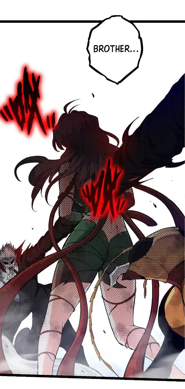 image-komik-evolution-begins-with-a-big-tree-chapter-58-37/48